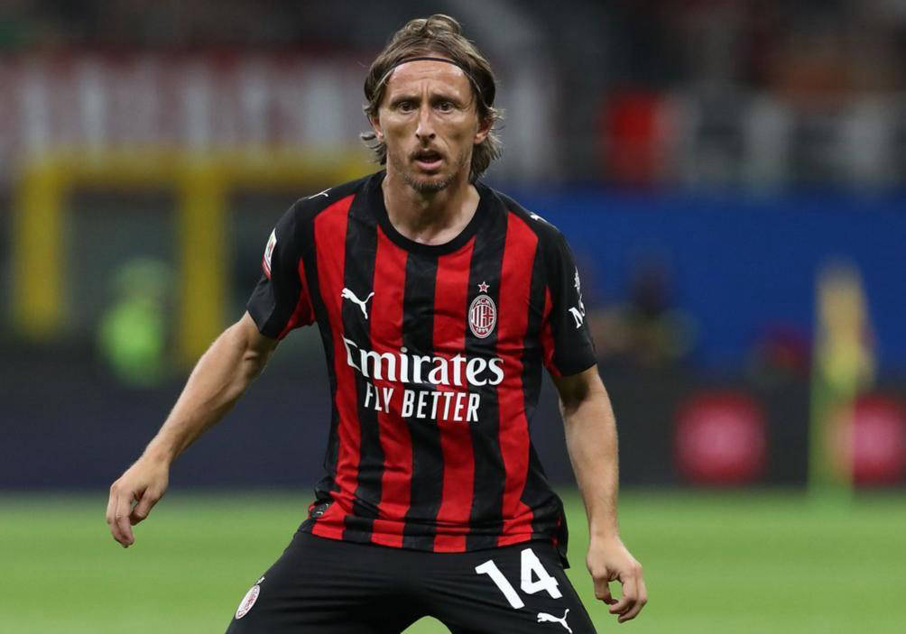 详解棒球规则中的故意漏接陷阱裁判如何从球员的接球动作中判断真伪