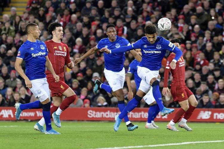 完败！杜兰特30+2，波津30+8，独行侠收大礼，西部第10有戏了