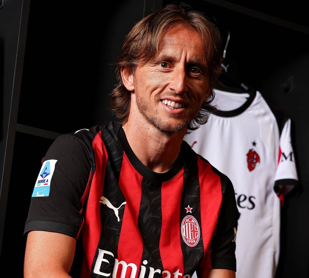 中超新政放宽引援限制，多队准备大手笔