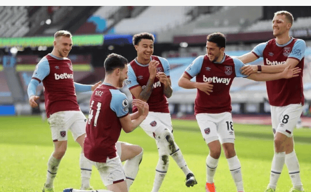 麻将中的随机性（麻将中的不确定性）