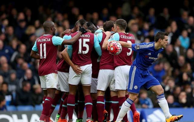 排球——中国男排超级联赛：天津食品集团队夺得季军