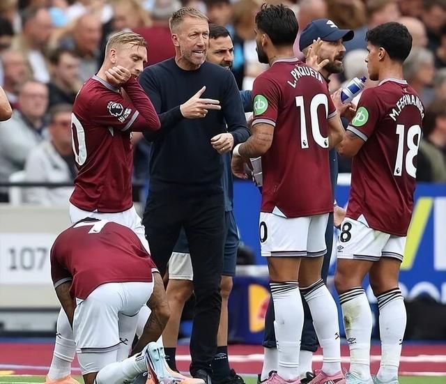 红魔硬核装备加持！《暗区突围：无限》4.29全平台上线