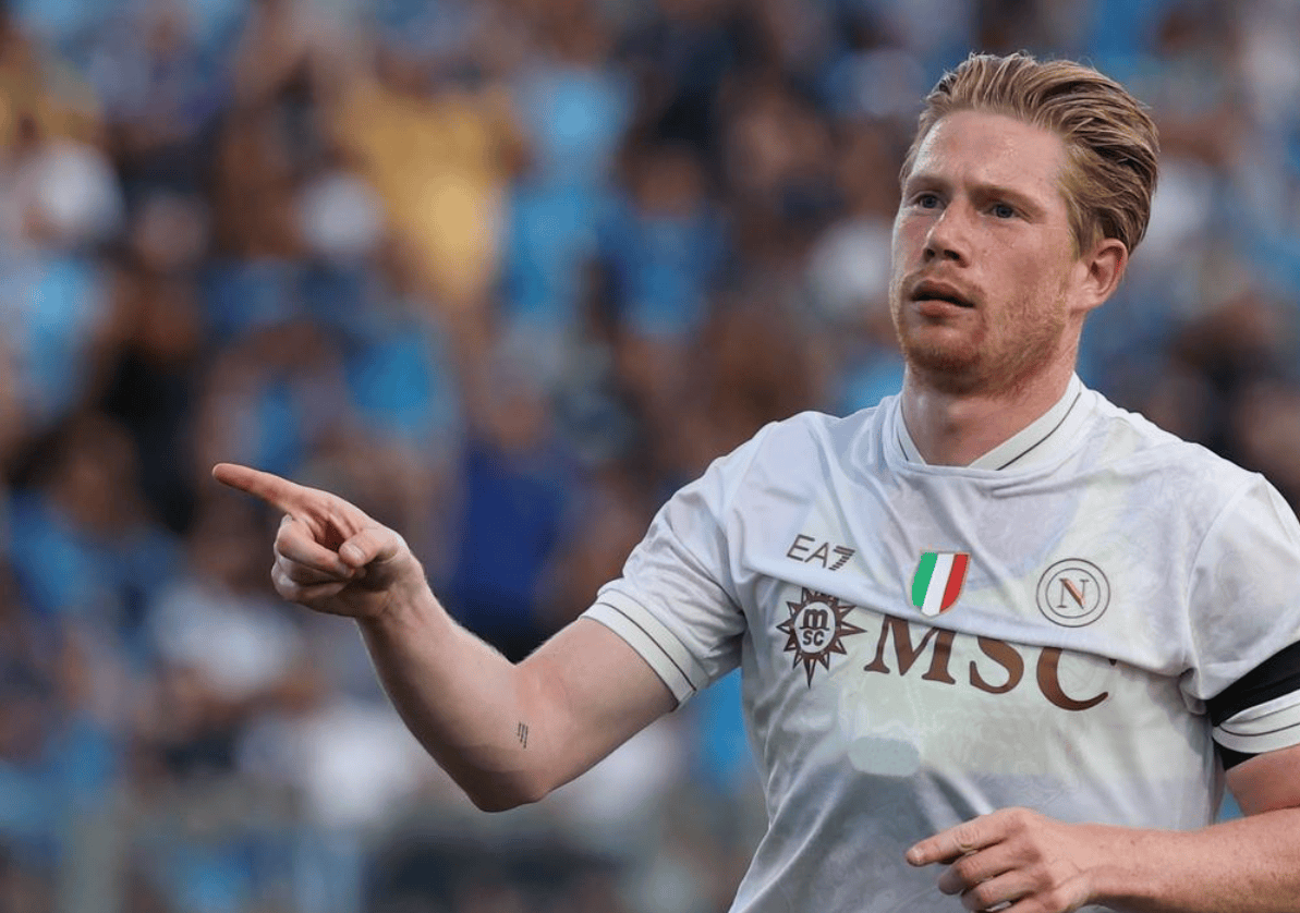 出道即巅峰的《星铁》新专辑，是米哈游音乐兼收并蓄的缩影