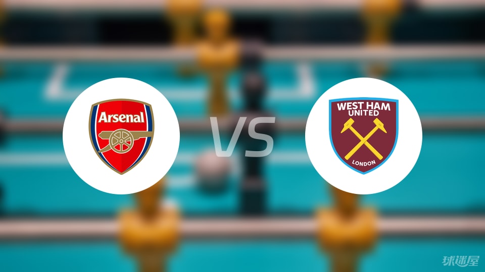 FIBA更新预选赛亚大赛区实力榜：中国第11名，韩国第2名