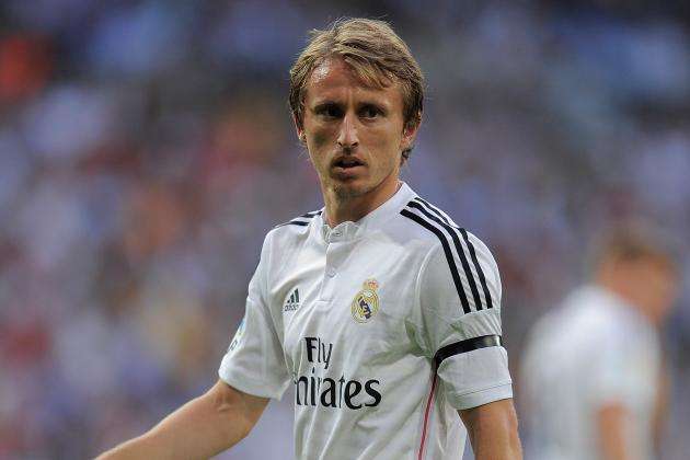 记者：国王明年状元签概率超10%，将出售多名球员进行重建