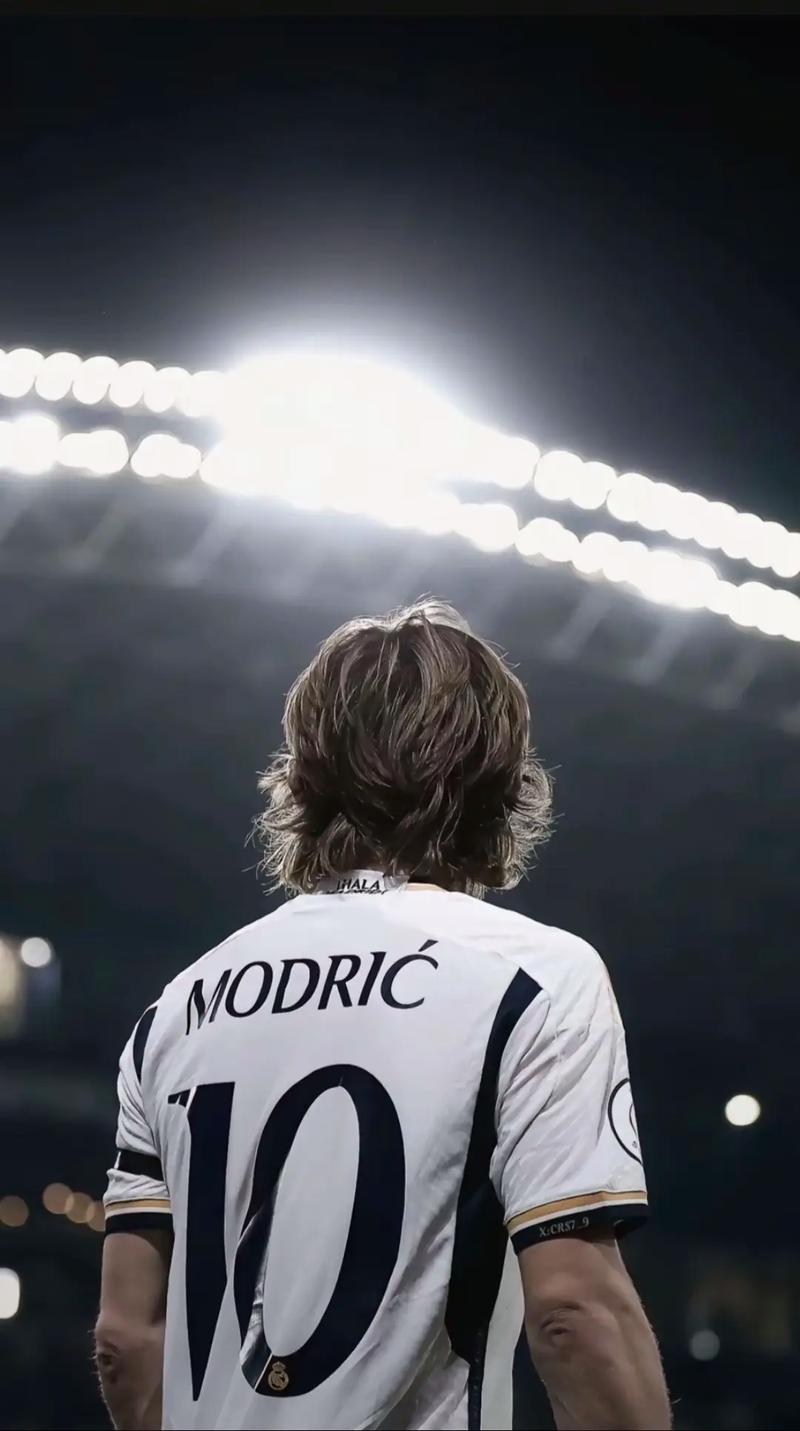 球队战术调整取得明显效果