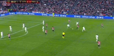 《灵魂面甲》铁矿在哪 铁矿获取位置详情