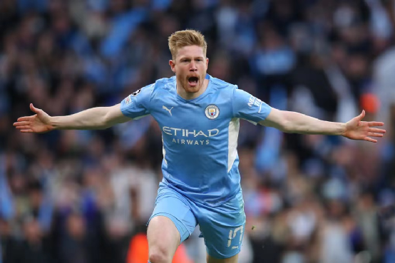 《棒球与现代音乐：为什么每个打者都要有一首专属“登场曲”？》