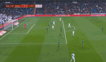 足彩分析：盘口未覆盖战术变化的风险。（足彩解读：战术变动超出盘口定价的风险）