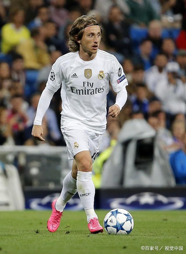 高宇杰捕手成长轨迹