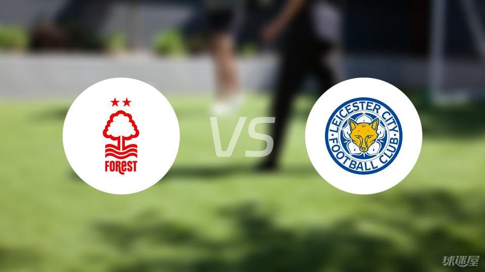 樊振东MVP加冕，萨尔布吕肯俱乐部夺冠