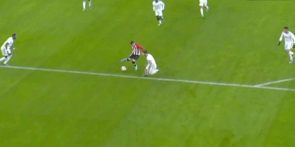 毕尔巴鄂竞技对阵皇家马德里：一场充满悬念的较量