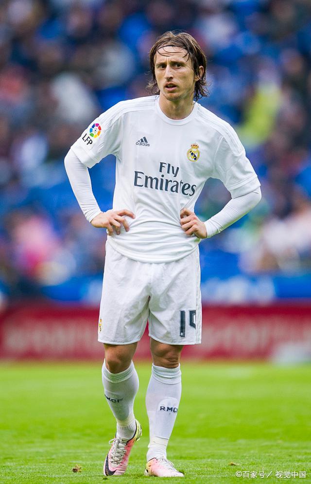 LPL假赛事件反转，Milkyway硬刚爆料人，并选择报警，后者销号跑路