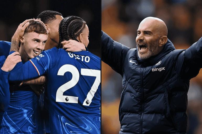 狮城水手主帅：和两个月前比雪州已判若两队，我们要做好自身