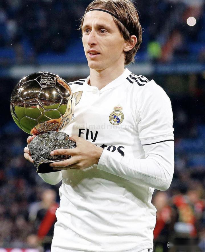 大谷翔平在 2024 年春训前夕宣布已完全适应了道奇队的训练节奏