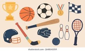 队报介绍塞门约：无法预判的双足怪；不是自私只是不擅长组织