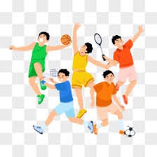 【日职】火腿球季尾声伤了守护神 日媒点名古林睿炀是替代人选｜日本职棒