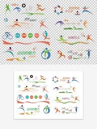 为什么棒球比赛中的跑垒员需要在三垒教练的指挥下决定是否冲刺