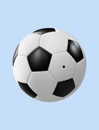 泰州举办“苏超泰州英雄大会”，市民夹道欢迎泰州队将士凯旋