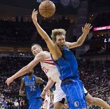 MLB公布年度最佳防守数据