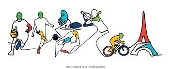 《高达钢铁之诗》新机上线！完美强袭高达无视防御开启收割时代