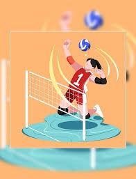 女子马拉松纪录被刷新广州马拉松