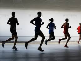 每体：莱比锡希望以超过格瓦转会费的价格出售扬-迪奥曼德