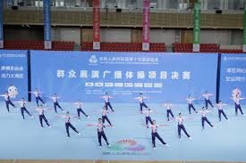 凯恩：对阵热刺总是很特别，也期待见到一些老面孔