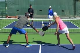 隋维杰：不愿让别的球队在我们的主场夺冠，但还是恭喜海港