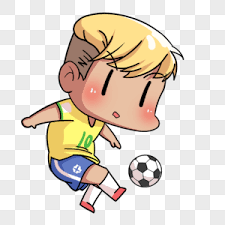 掘金憾负！威少14+5+10，最后10秒不打了，穆雷和特里击掌致意