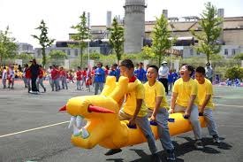 罗杰·马里斯的 61 轰曾被官方打上星号，直到多年后星号才被正式移除