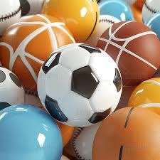 GEN3-2击败AL，拿下石油杯冠军！chovy卡牌完美发挥，Ruler杀疯了