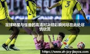 什么是位置？为什么这么重要（位置的本质与重要性）