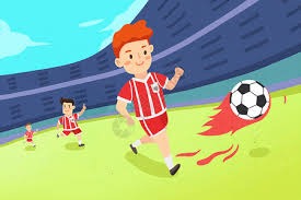 [网球]健康早间操：郑钦文赛前专项训练法