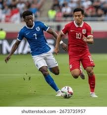 给玩家的一封信！《赛博朋克2077》五周年纪念短片内含感谢彩蛋