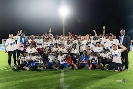 记者：因卡尔表现出色，拜仁高层希望更加依赖青训营年轻球员