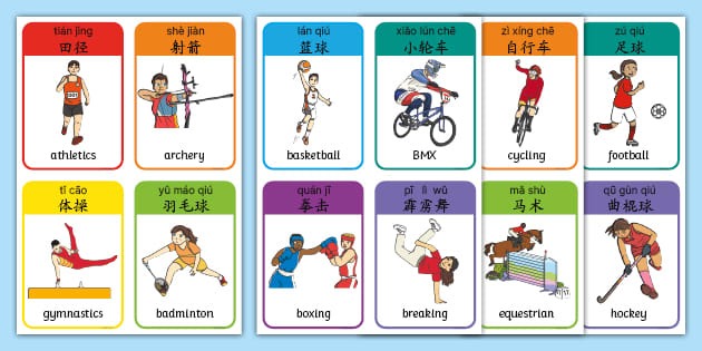 女子篮球联赛精彩进球回顾