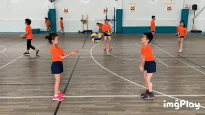 什么是“蒙特卡洛模拟”？如何用计算机跑出100万局对局的真实期望。（蒙特卡洛模拟入门：用计算机跑一百万局对局估算真实期望）