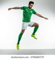 麻将中后期怎么读牌河（麻将中后期牌河解读技巧）