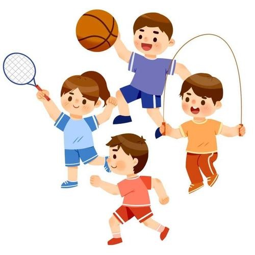 半场数据：皇马9射门4射正，塞尔塔上半场仅2脚射门