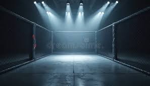 MLB》遭强袭球爆头倒地吓坏全场 运动家胜投王脸部骨折将开刀