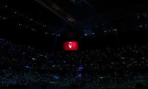 我的这五年——张弓搭箭 百步穿杨