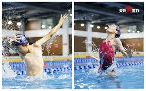 内存价飙升 Steam Machine与《半条命3》或都延期