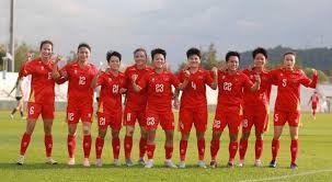 英超：维尔茨闪耀“疯狂之战”，却难阻利物浦痛失2分