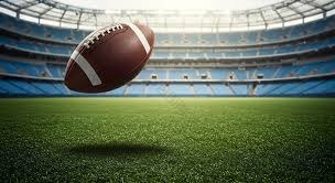 2026 WBC：日本队官方确认，将于 3 月初在东京巨蛋举行最后两场热身赛