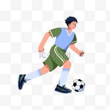 球星赛后发文鼓励全队：继续战斗