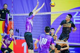 21 点策略：不同桌规下的期望重算。（21点策略：不同桌规条件下的期望值重新评估）