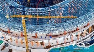 博彩行业的创新与合规平衡（博彩业创新与监管合规的平衡之道）