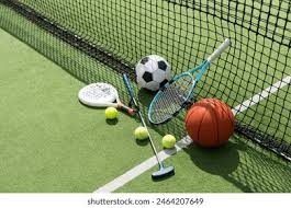 2018 红袜统治：穆奇·贝兹夺得美联 MVP，并达成 30 轰、30 盗的完美数据