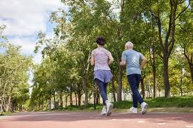 【补档】U16北伦敦德比阿森纳取胜，法国小将两球视频